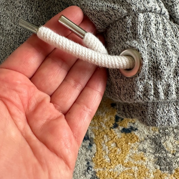 Zara joggers - NEVER worn - Picture 2 of 3